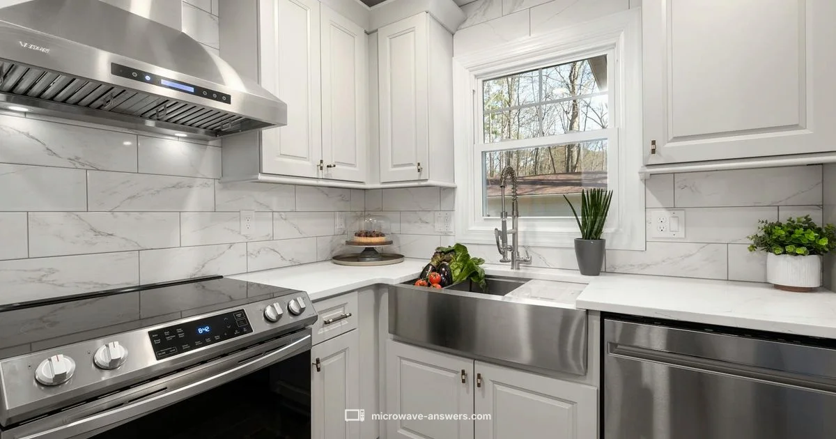 GE OTR Guide - Microwave Answers