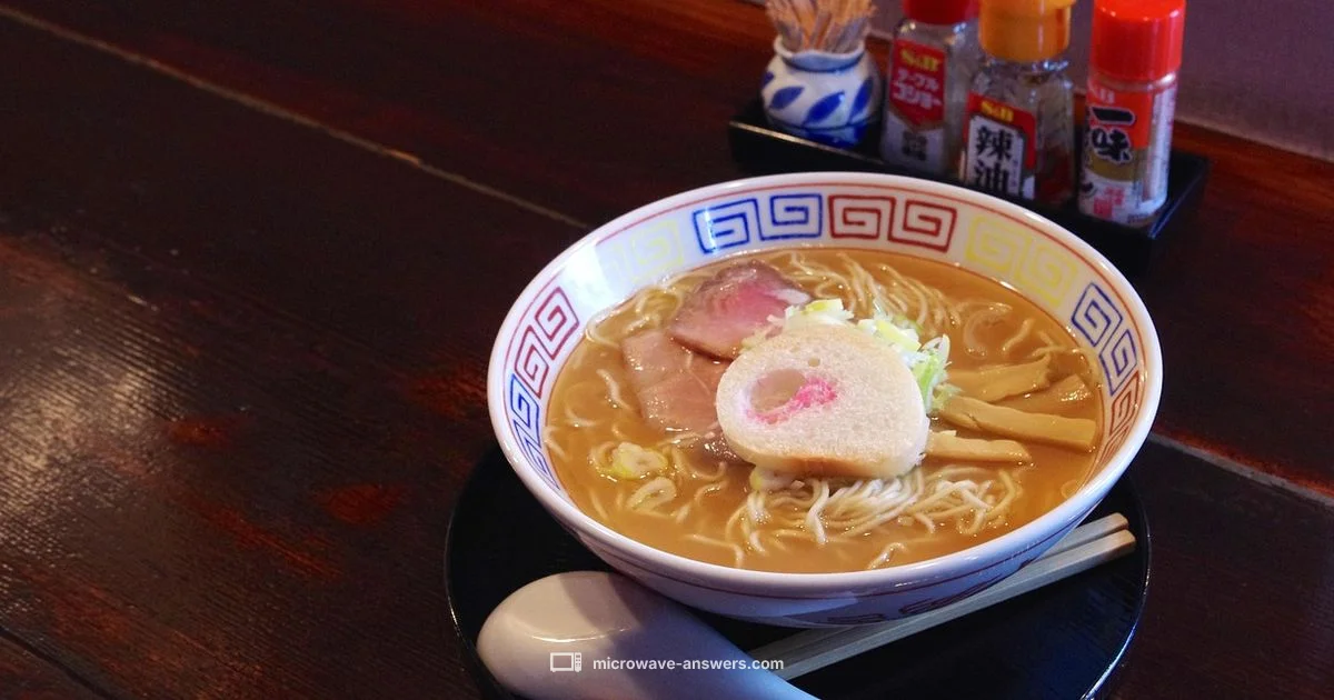 Microwave Safety - Microwave Answers