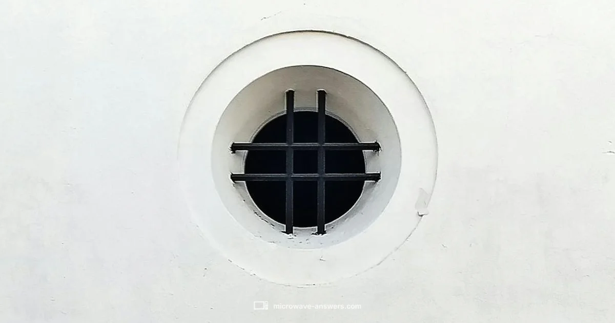 Filter Basics - Microwave Answers
