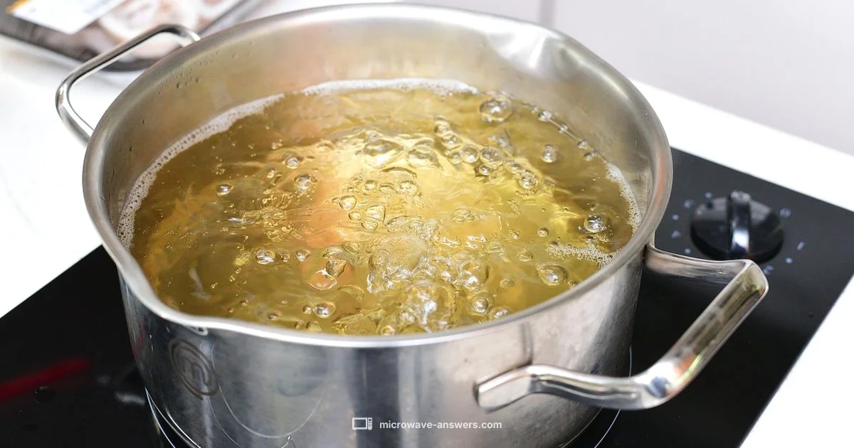 Microwave Heating Microwave Heating - Microwave Answers