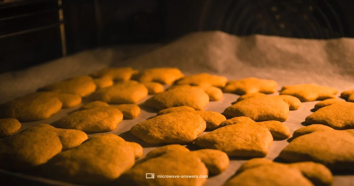 Microwave Grill Convection - Microwave Answers