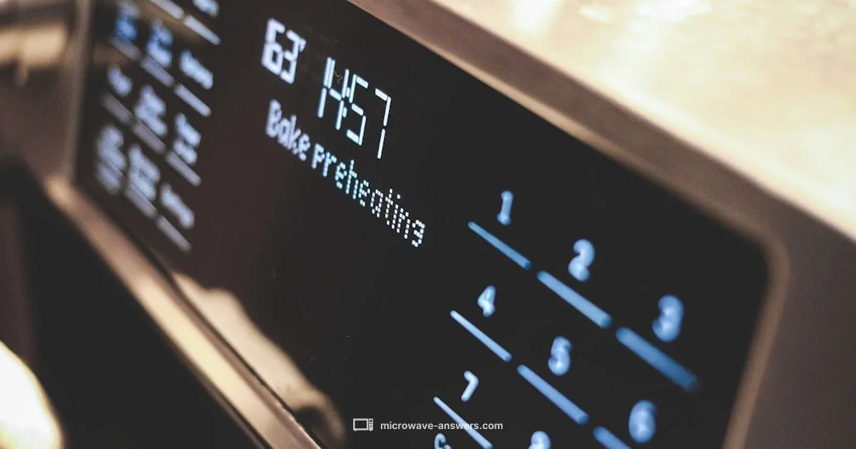 Microwave Science Basics - Microwave Answers