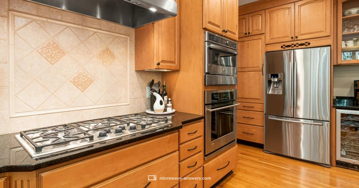 Safe Heating Tips - Microwave Answers