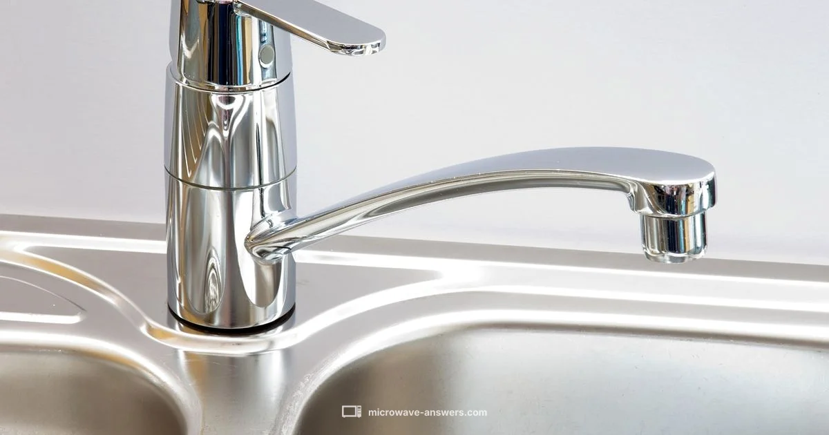 Worth Buying in 2026 - Microwave Answers