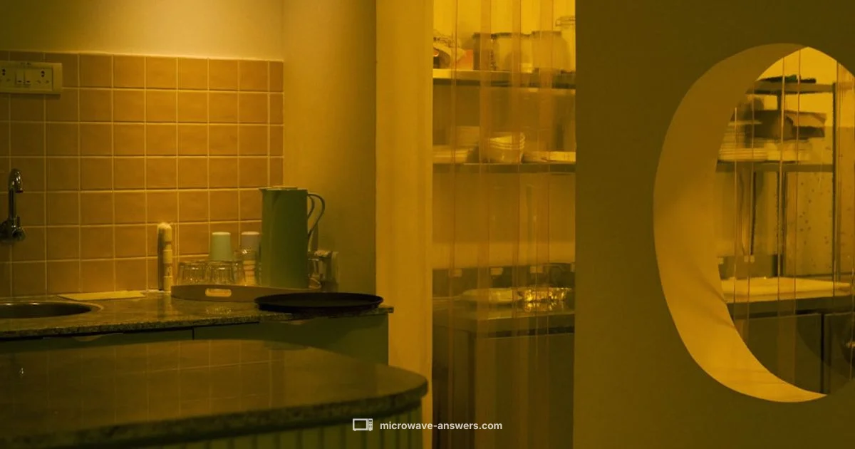 Best Buy Microwave - Microwave Answers