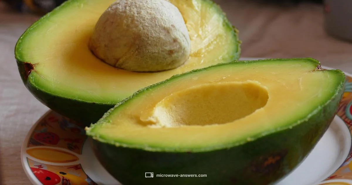 Microwave Myths - Microwave Answers