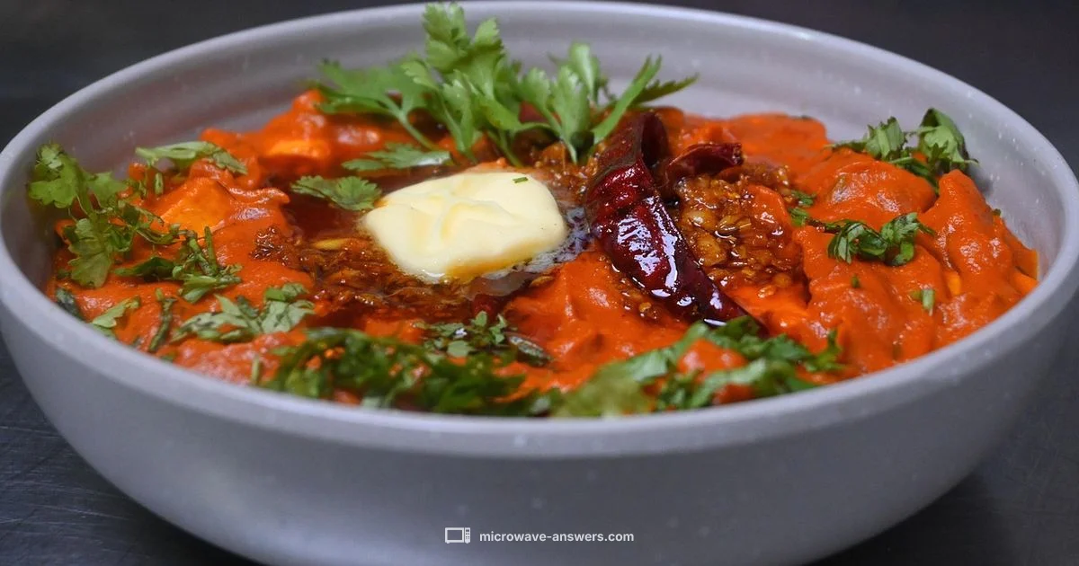 Top Picks India - Microwave Answers