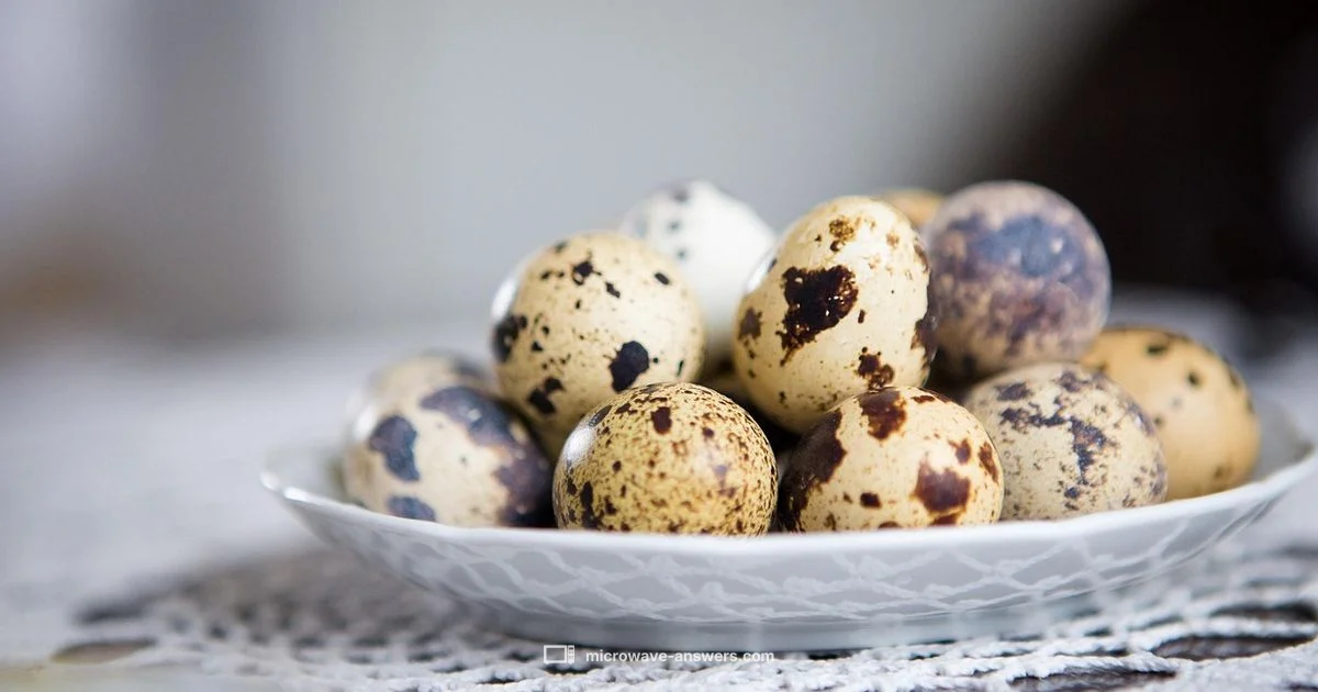 Microwave Safety Quick Guide - Microwave Answers