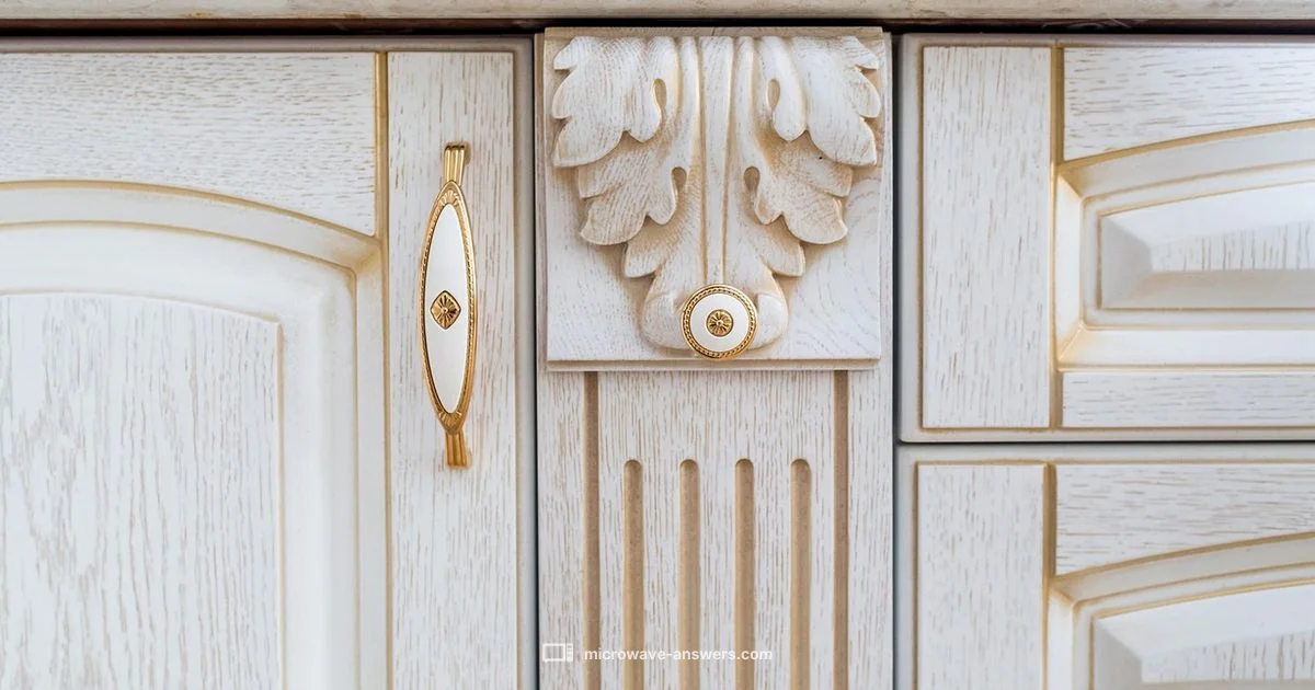 Wattage Guide Essentials - Microwave Answers