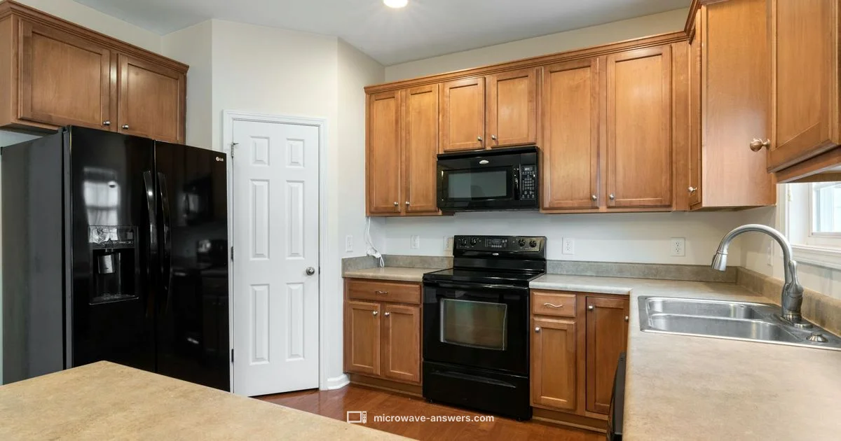 Power Basics - Microwave Answers