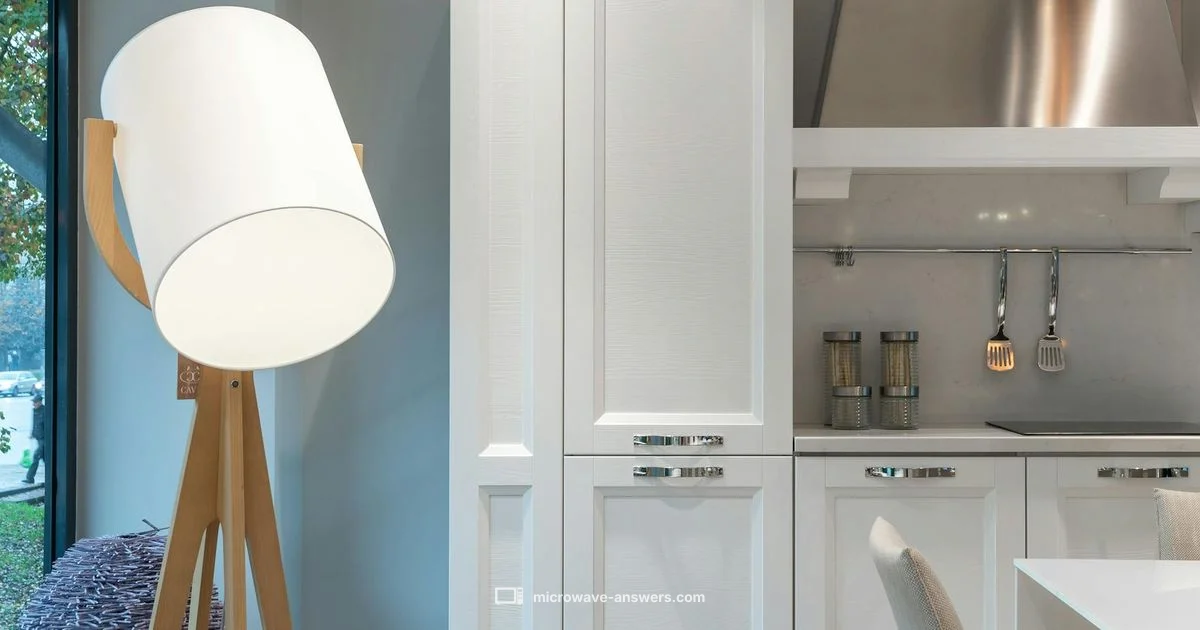 Ventilation Essentials - Microwave Answers