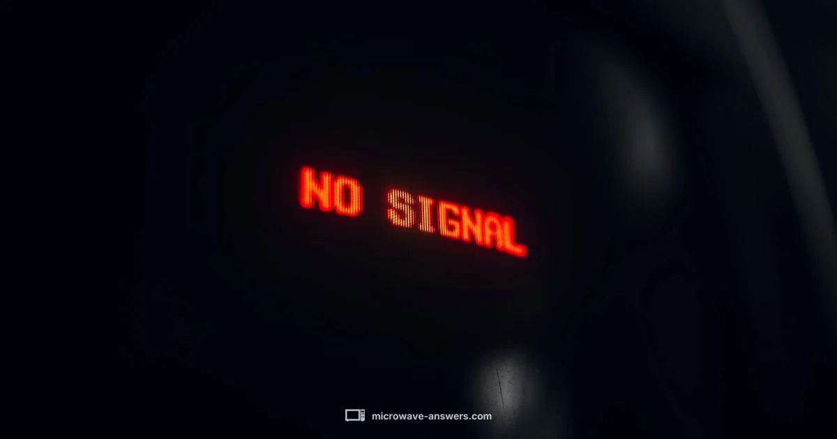 De68 04487a 01 Guide - Microwave Answers