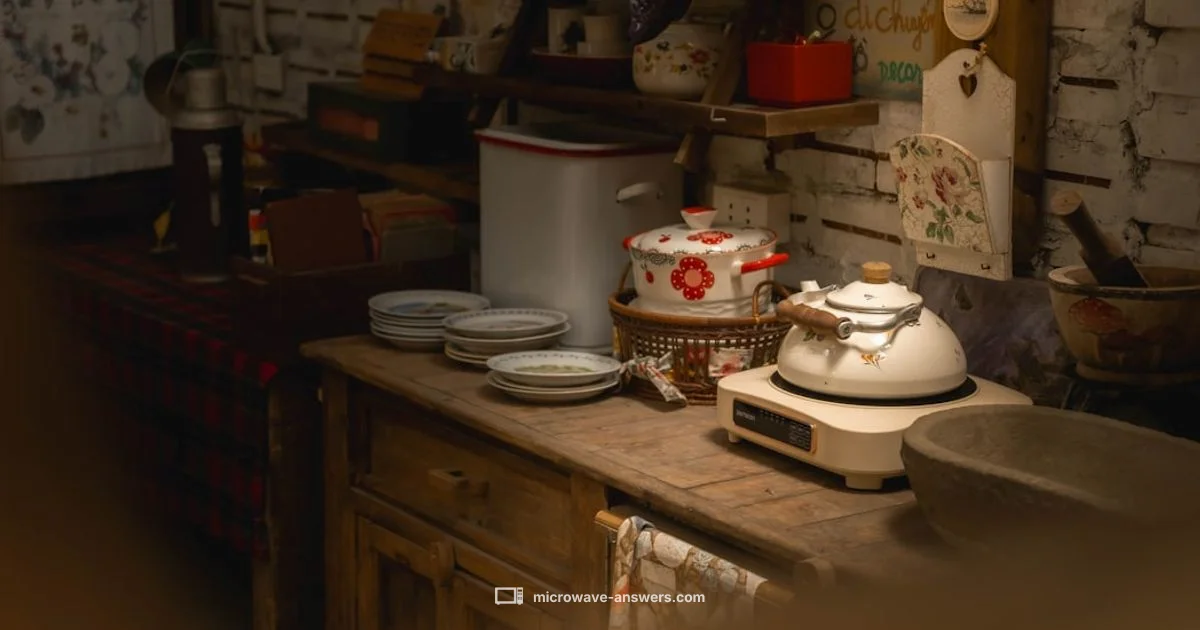 JVM3160DFWW Guide - Microwave Answers