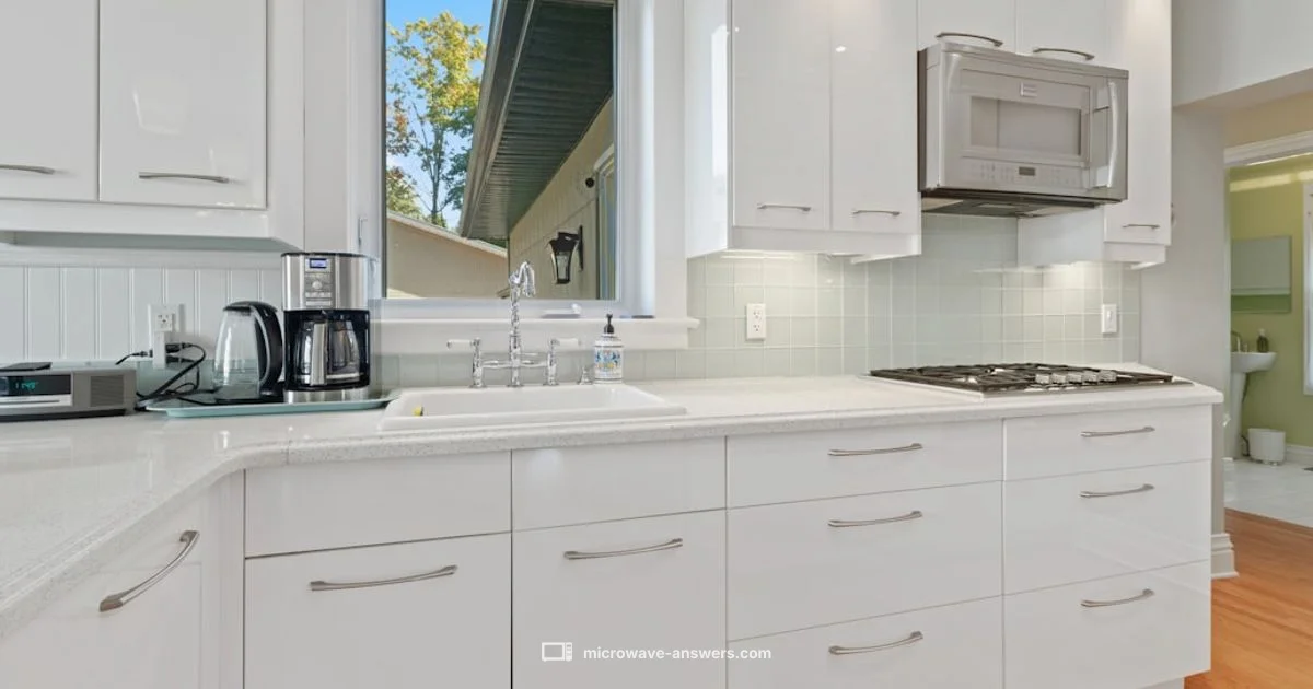 Microwave Waves Basics - Microwave Answers