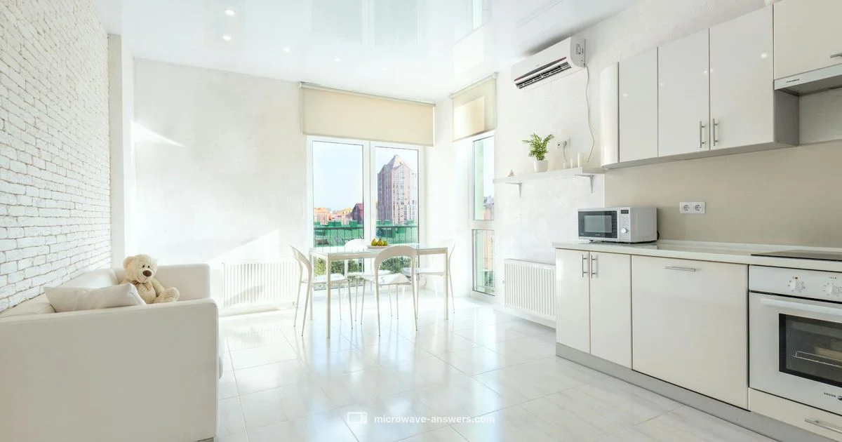 Smart Inverter Power Smart Inverter Power - Microwave Answers