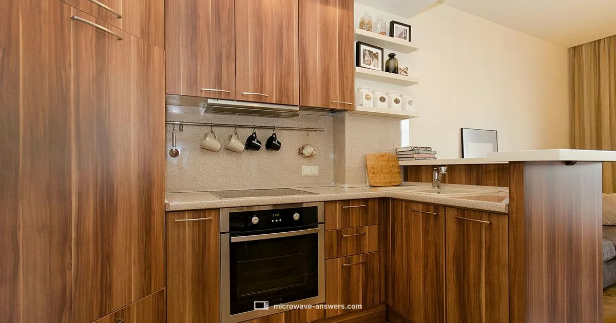 Portable Microwave Setup - Microwave Answers