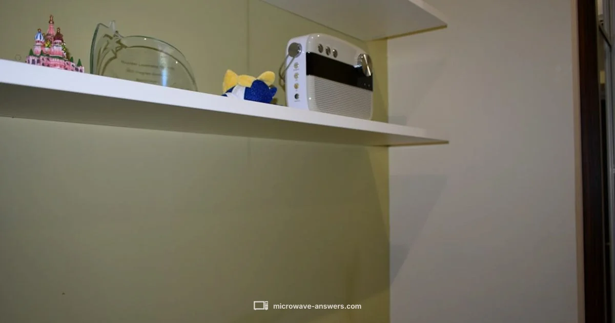 Decode pvm9179skss Code - Microwave Answers