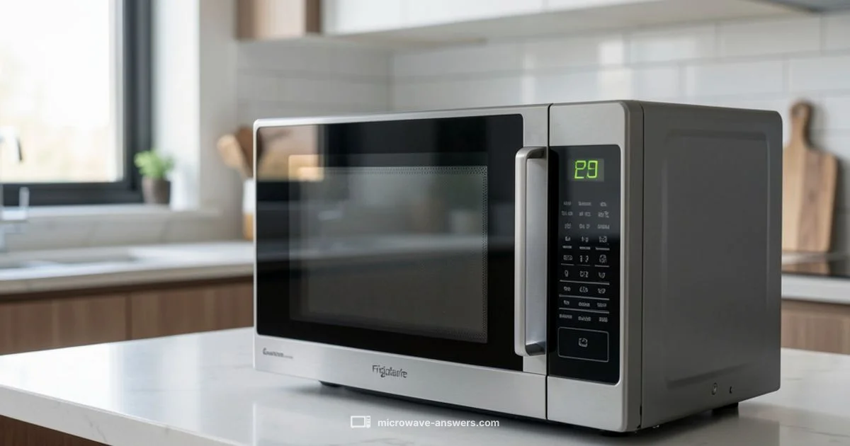 Gallery Microwave Guide Gallery Microwave Guide - Microwave Answers