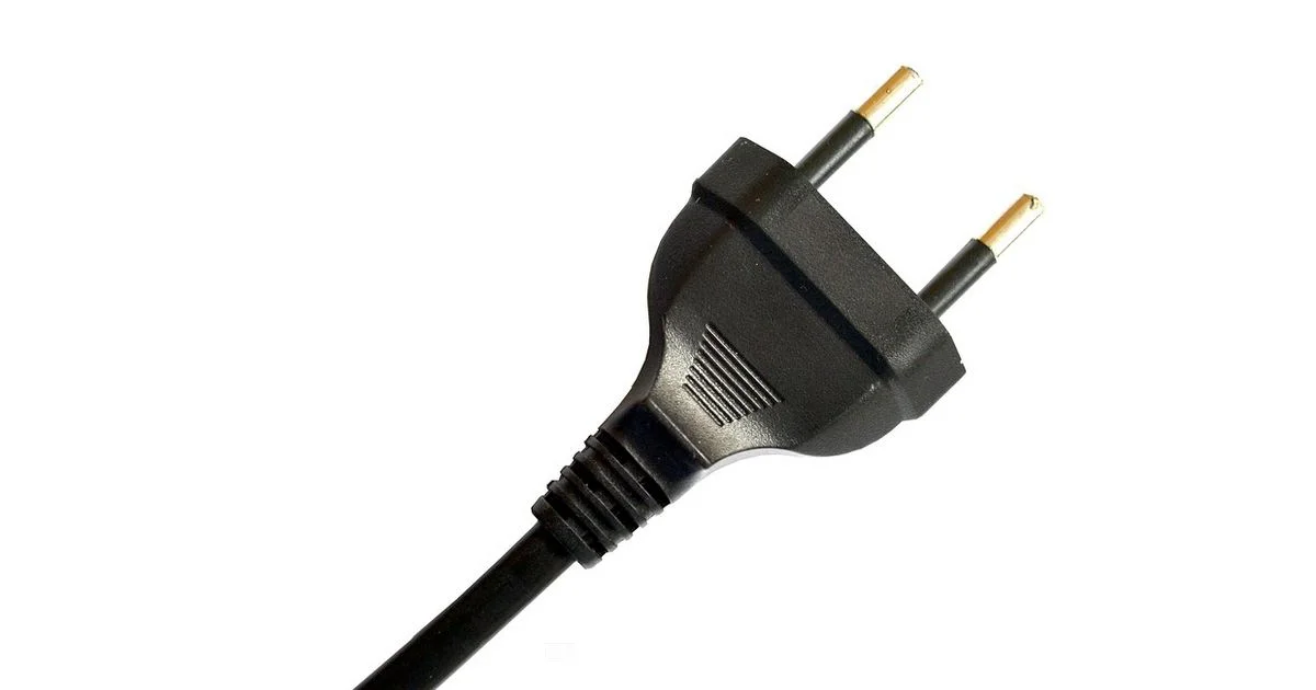 Outlet Safety Guide - Microwave Answers