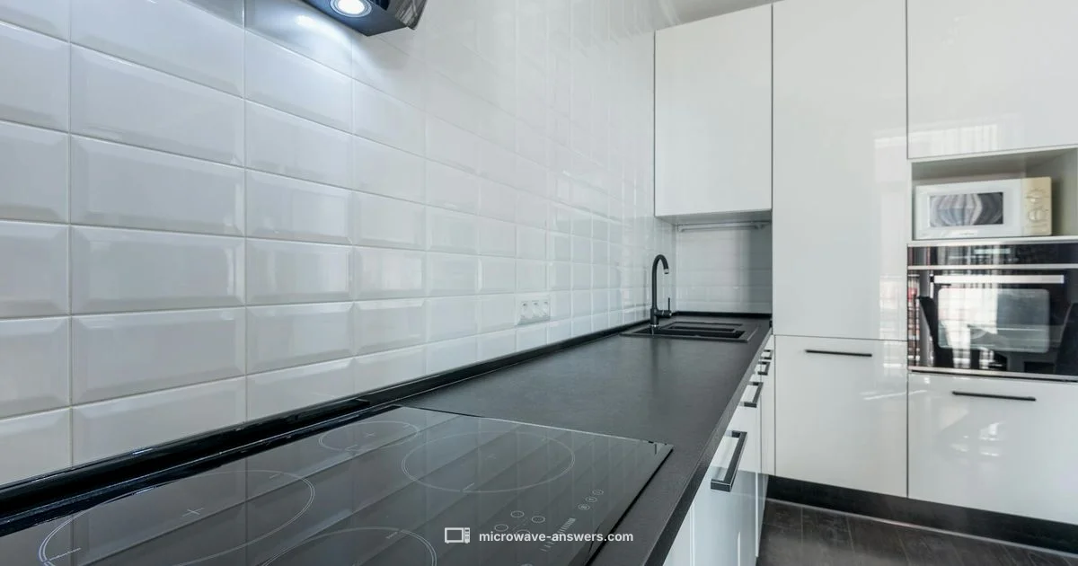 Microwave Cooking Guide - Microwave Answers