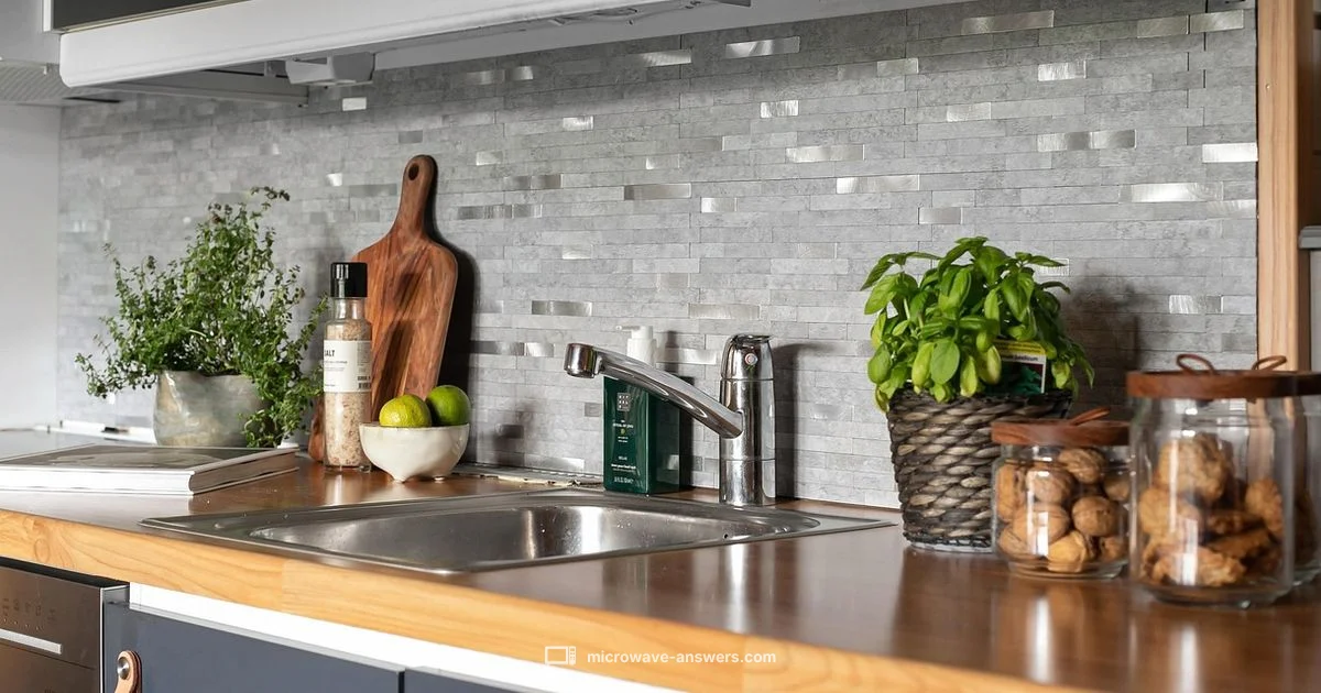 Microwave Basics - Microwave Answers