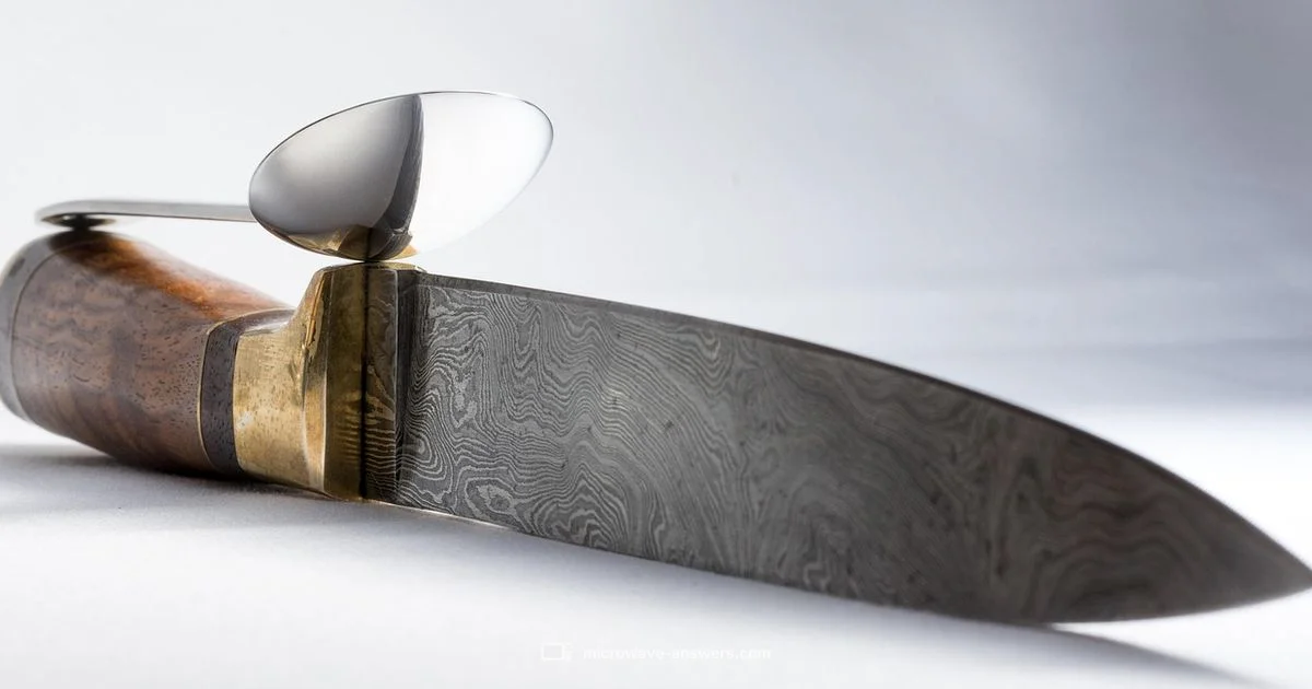 Microwave Arcing Guide - Microwave Answers