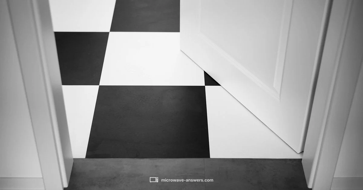 Wavelengths: Microwaves vs X-Rays - Microwave Answers