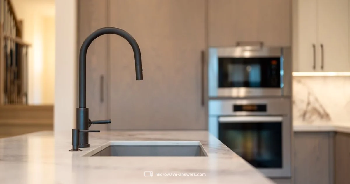 Home Depot Microwaves Home Depot Microwaves - Microwave Answers