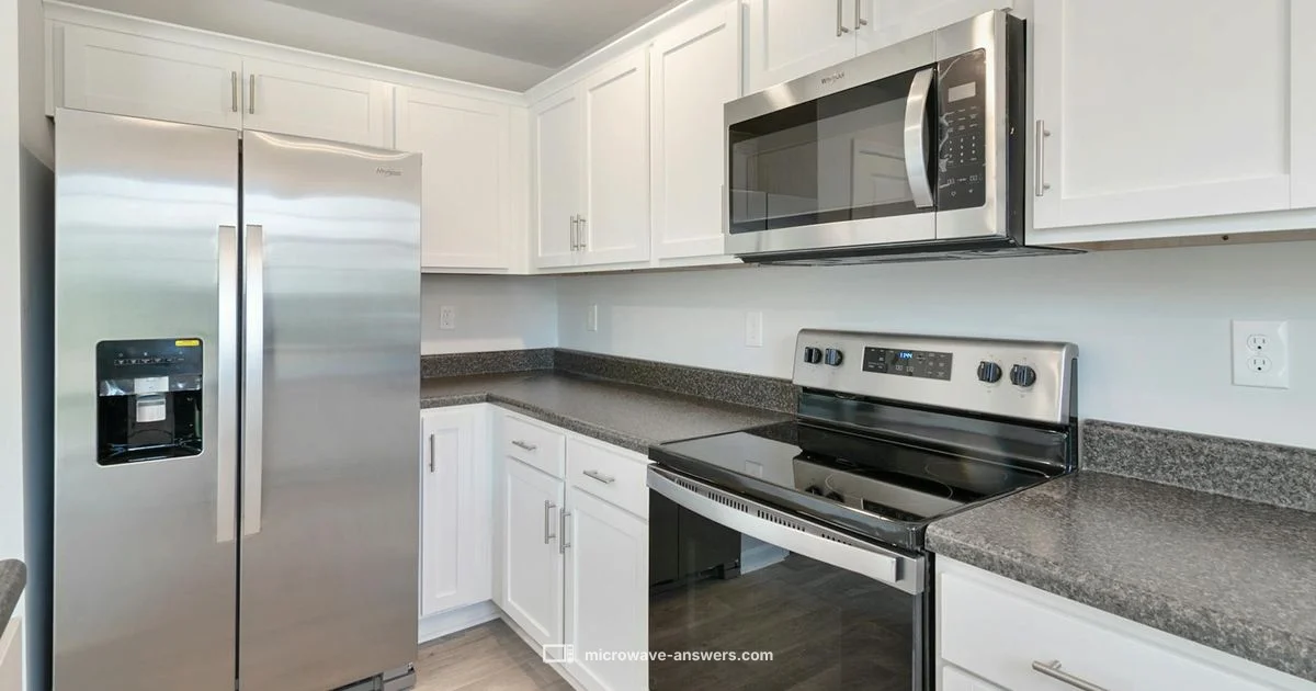 Microwave Wire Gauge Guide - Microwave Answers