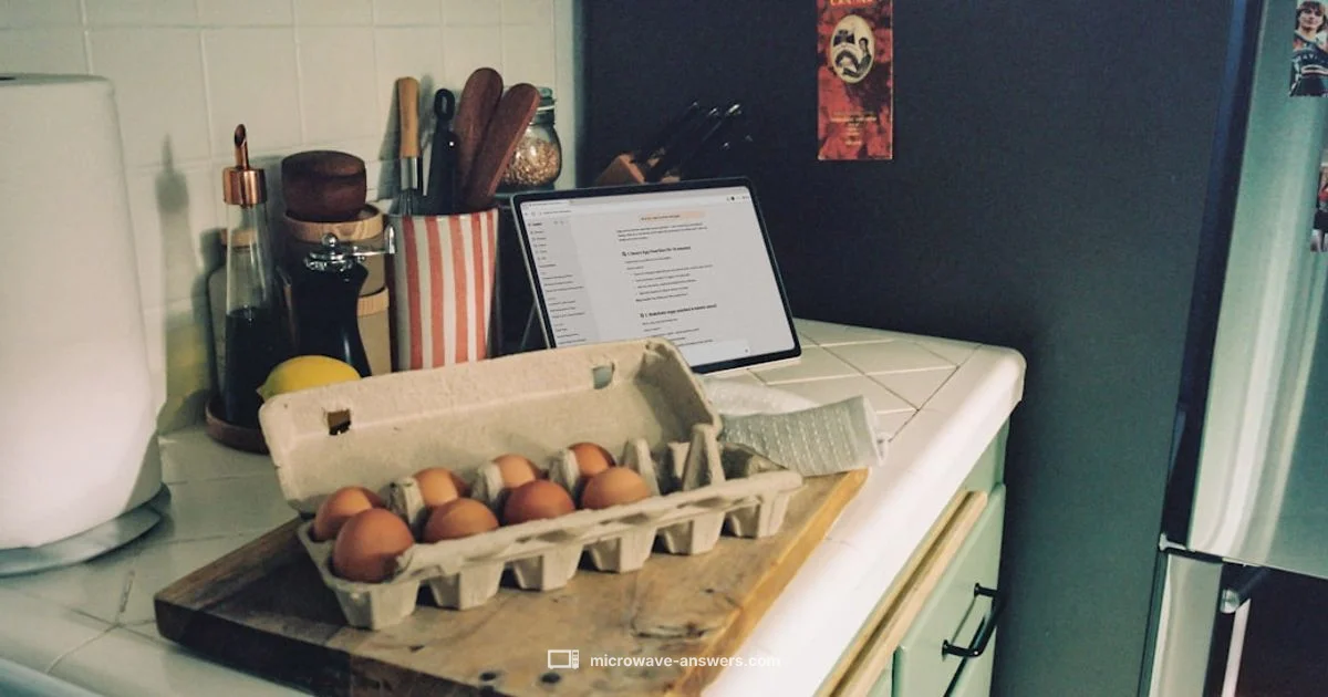 Door Switch Fix - Microwave Answers