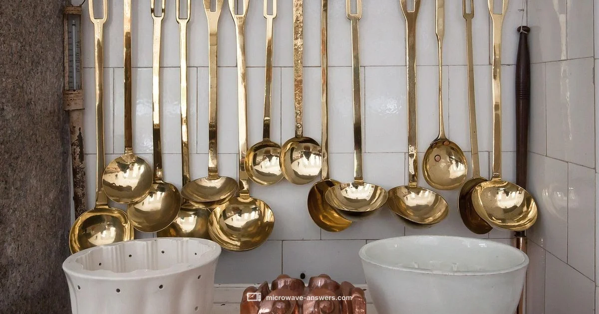 Microwave Basics - Microwave Answers