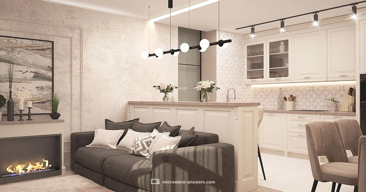 Microwave Repair Guide - Microwave Answers