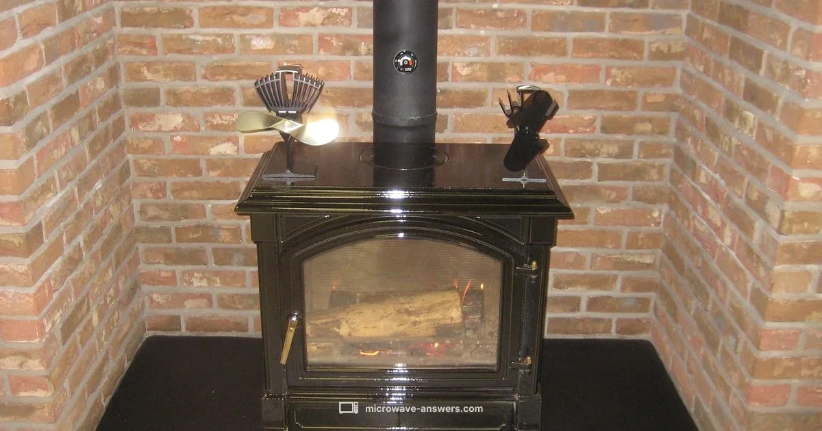 Microwave Combo Guide - Microwave Answers