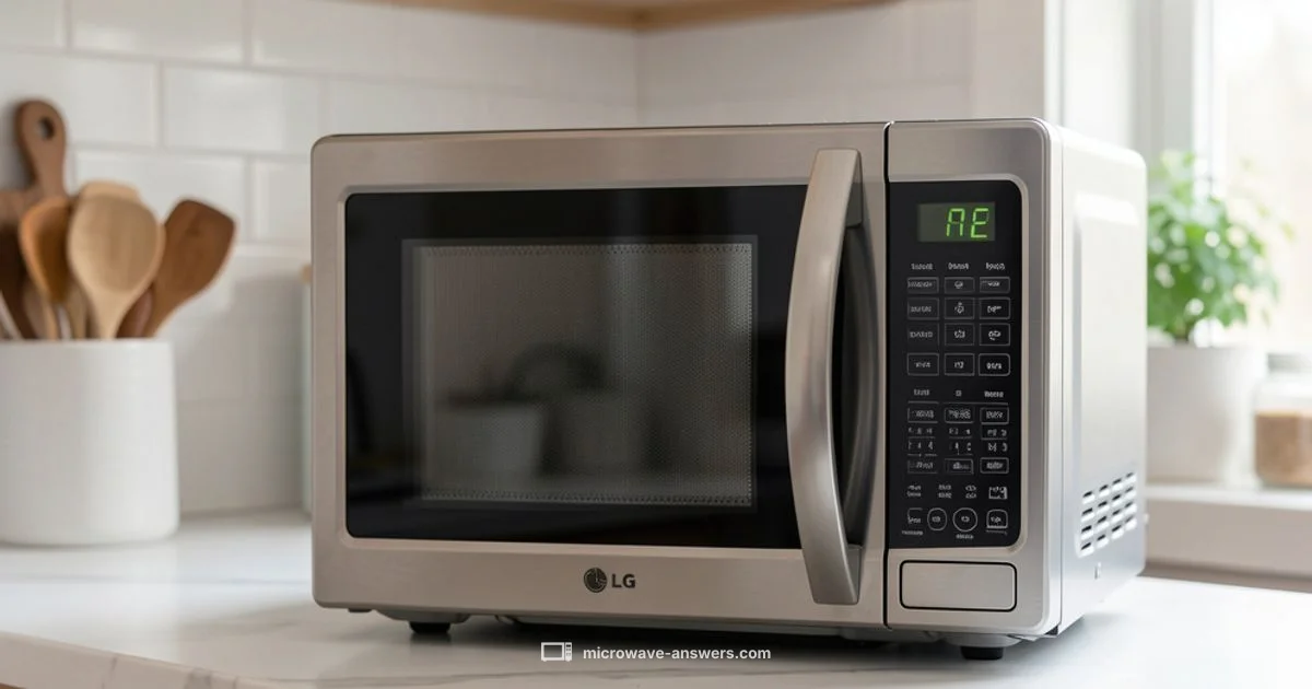 LMV2031ST Overview - Microwave Answers