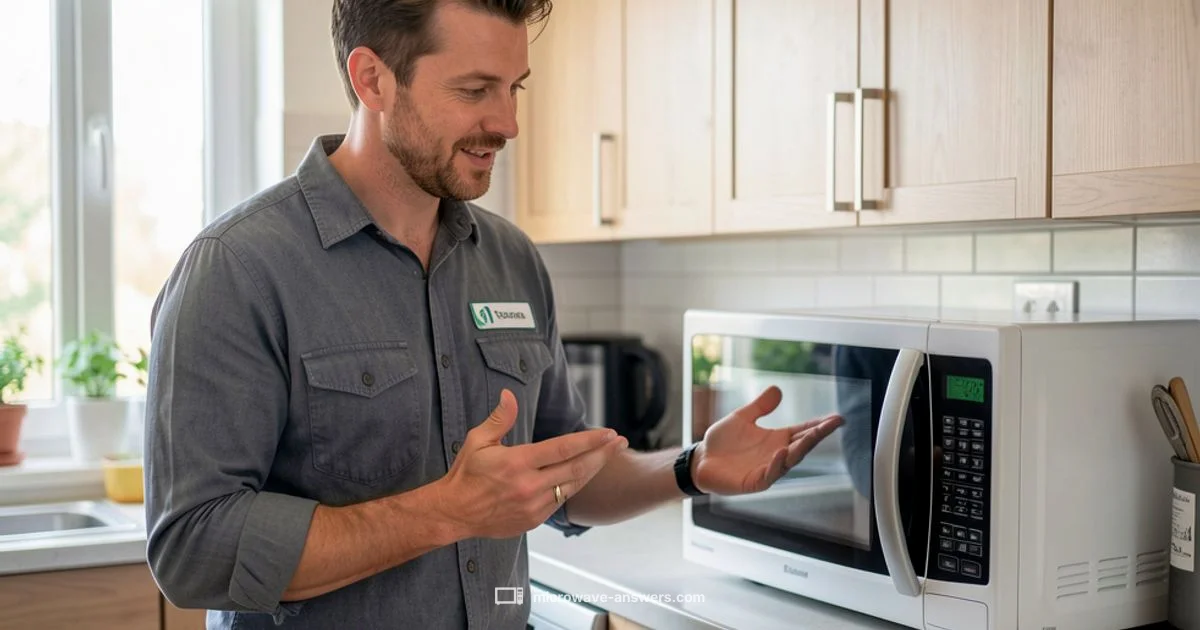 nn sn67hs Explained - Microwave Answers