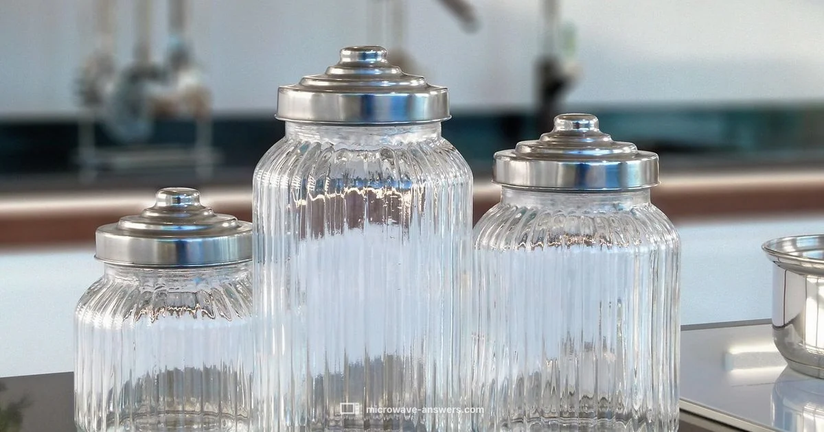 Microwave Stand Setup - Microwave Answers