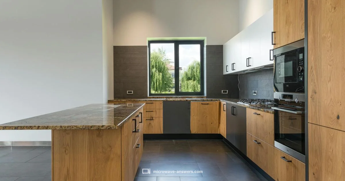 Microwave Spectrum Guide - Microwave Answers