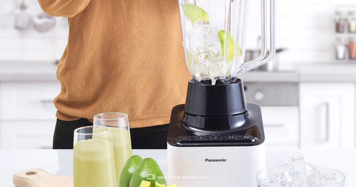 Baby Food Safety - Microwave Answers