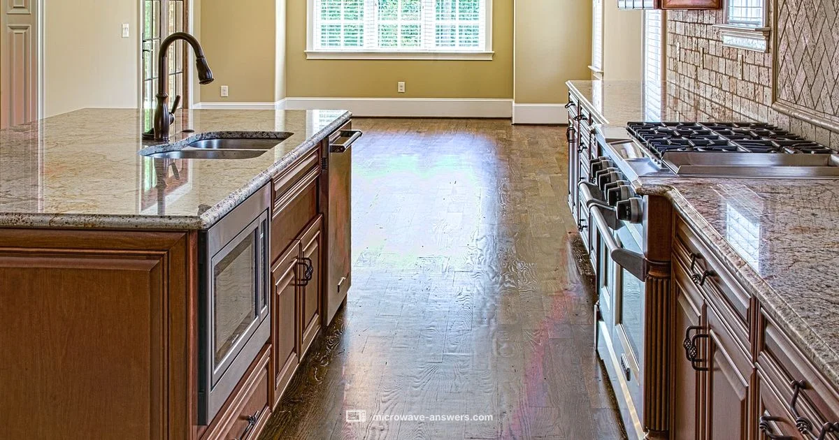 Microwave Troubleshooting Microwave Troubleshooting - Microwave Answers