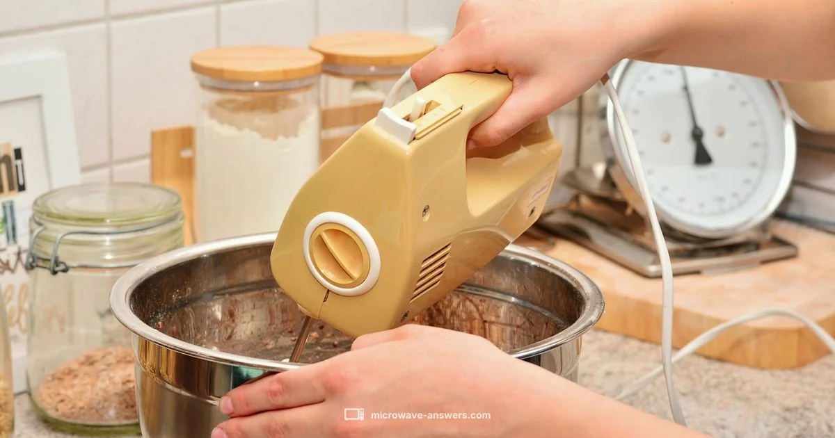 Microwave Mug Cake Microwave Mug Cake - Microwave Answers