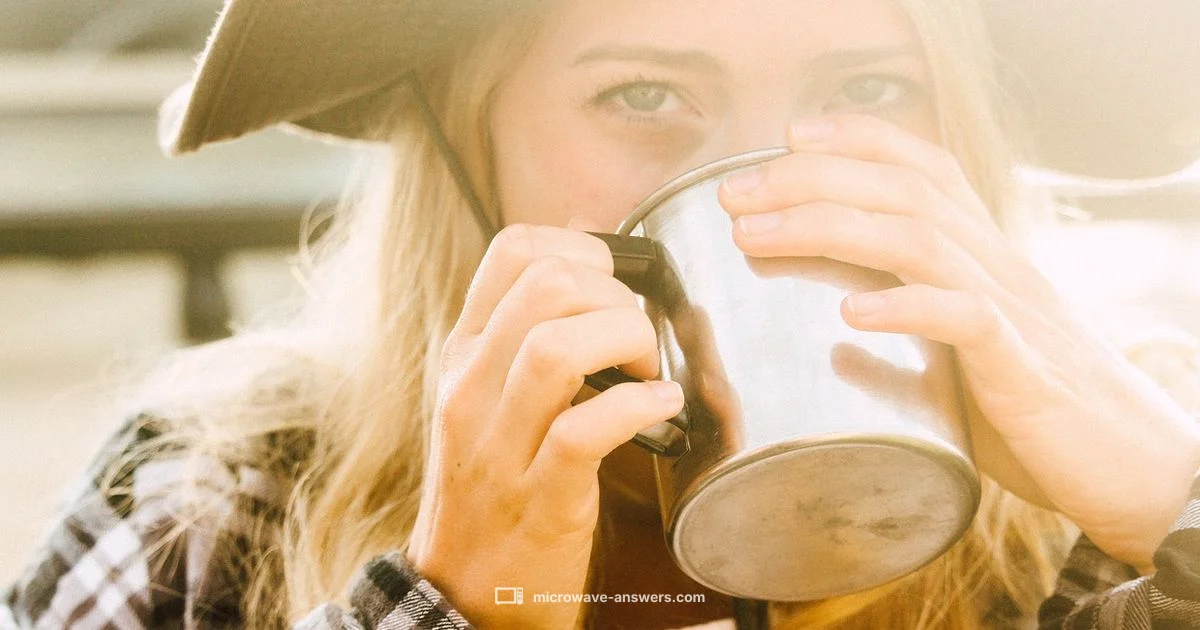 Microwave Sizes Guide - Microwave Answers