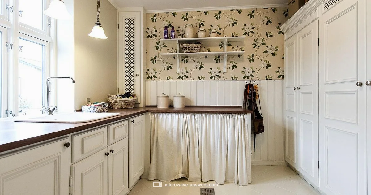 Best Value Picks - Microwave Answers