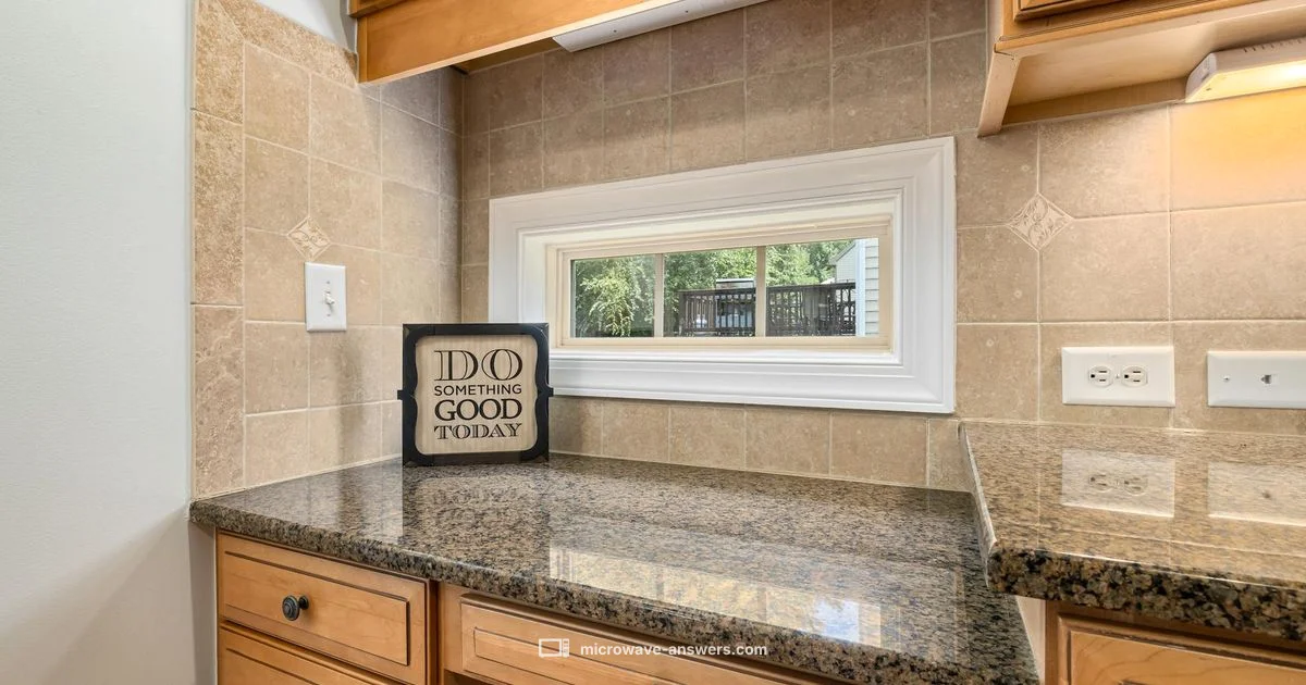 Sharp SMD2470ASY Guide - Microwave Answers