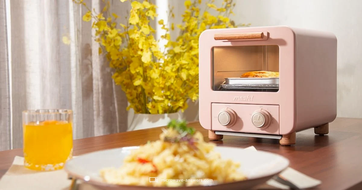 Microwave Safety Myth - Microwave Answers