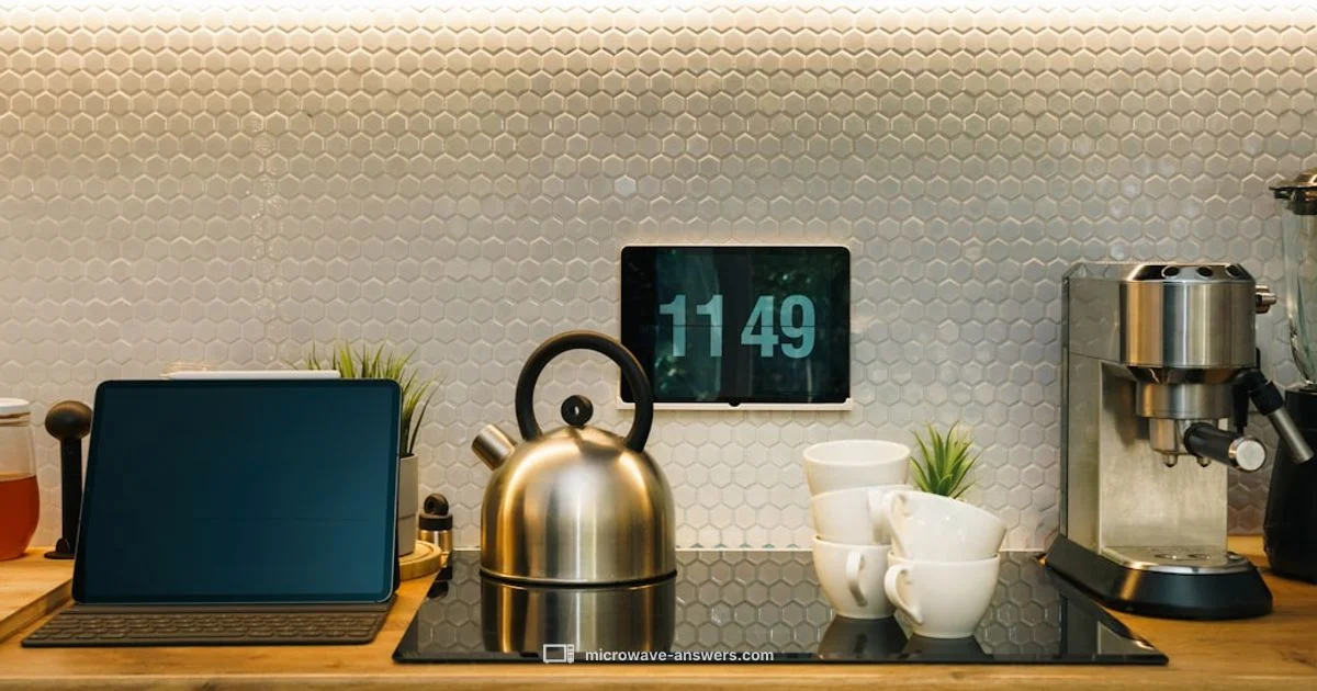 Microwave Filters Guide - Microwave Answers