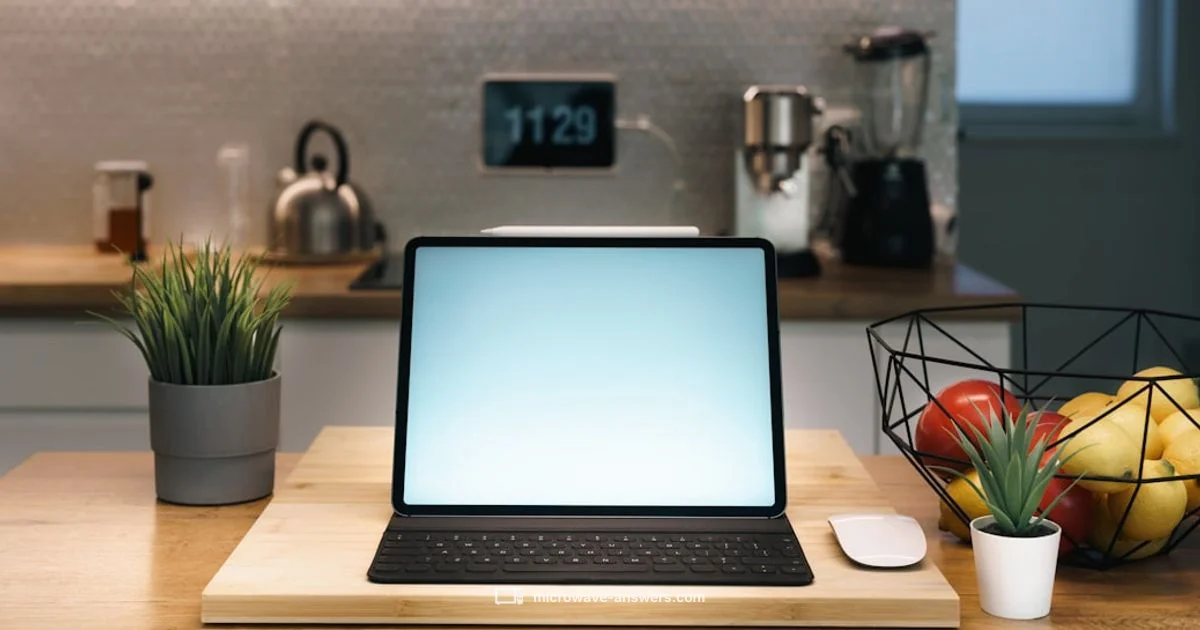 jx7227slss Definition - Microwave Answers