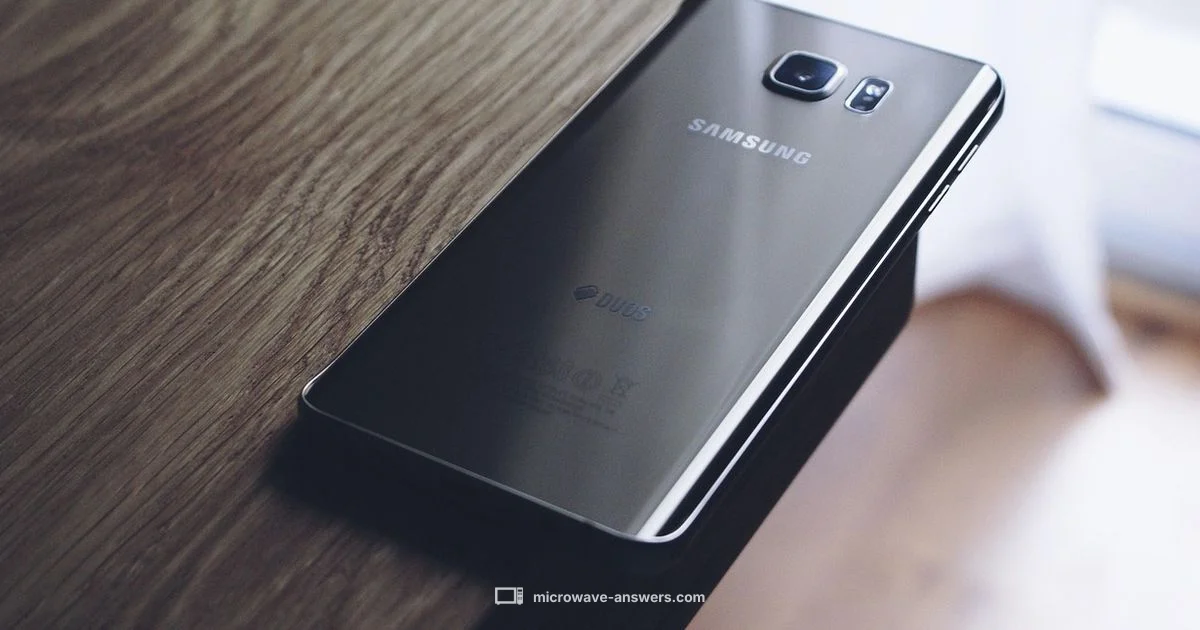 ME18H704SFS Guide - Microwave Answers