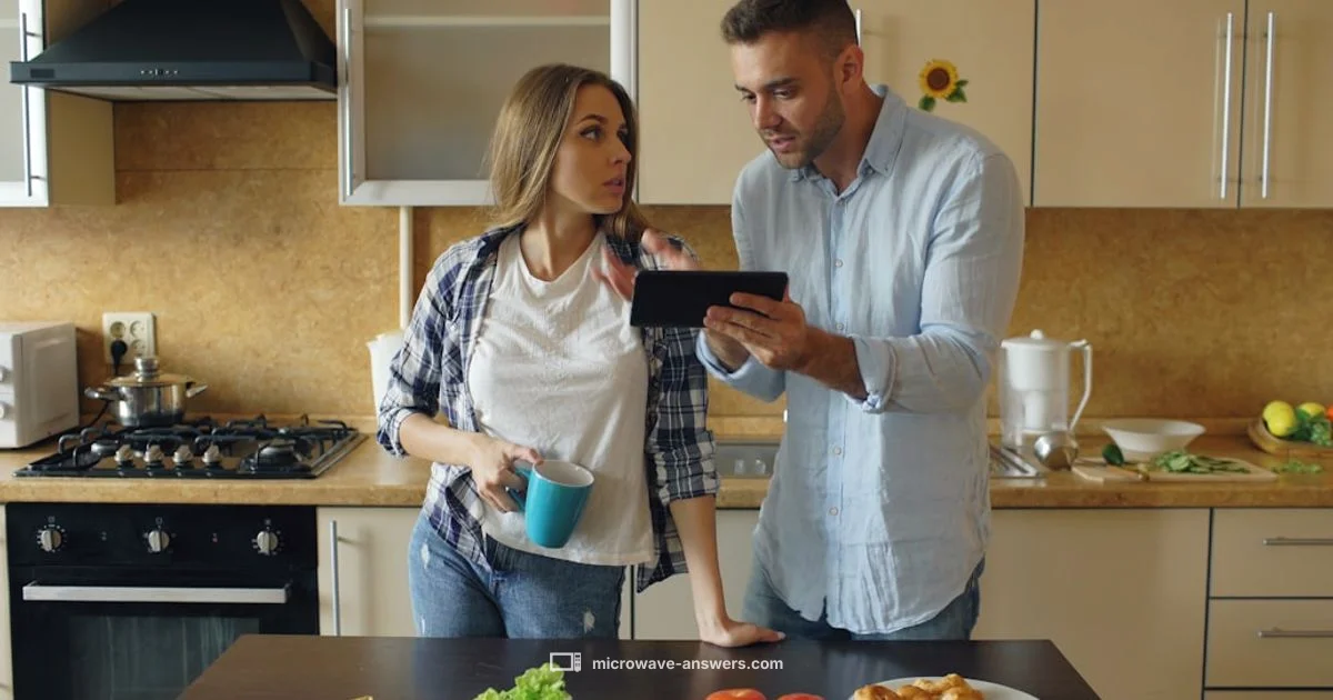 Peb7226sf1ss Guide - Microwave Answers