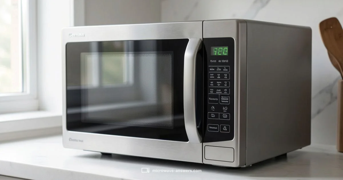 Sparks in Microwave - Microwave Answers