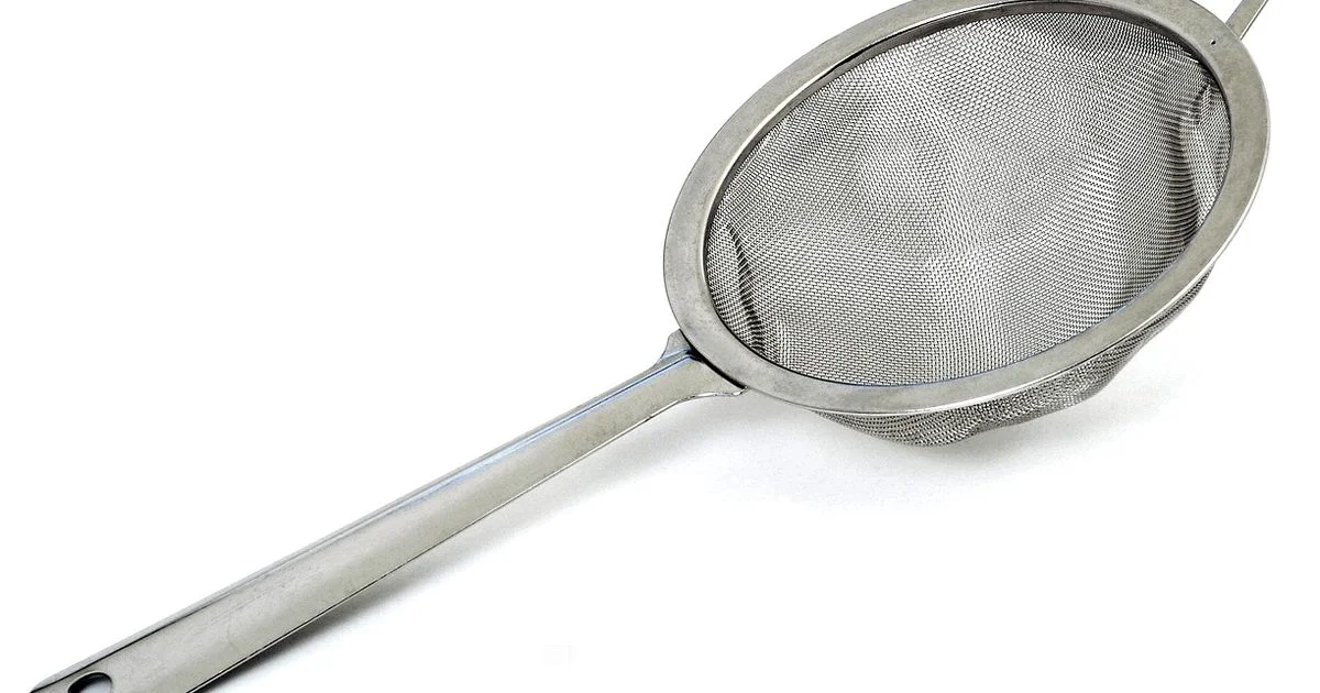 Best Brand Picks - Microwave Answers